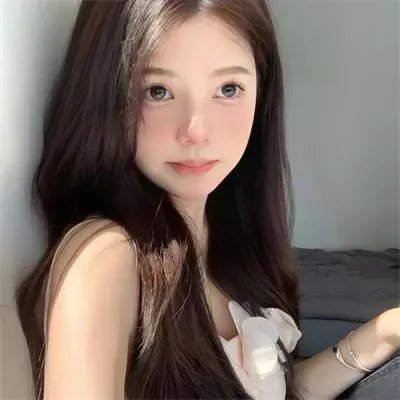 哥哥与姐姐