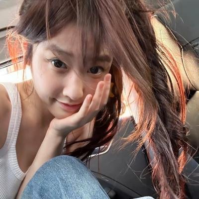 如父如子