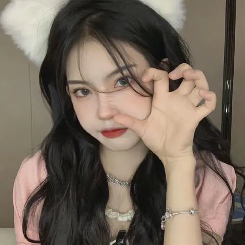 至善至美
