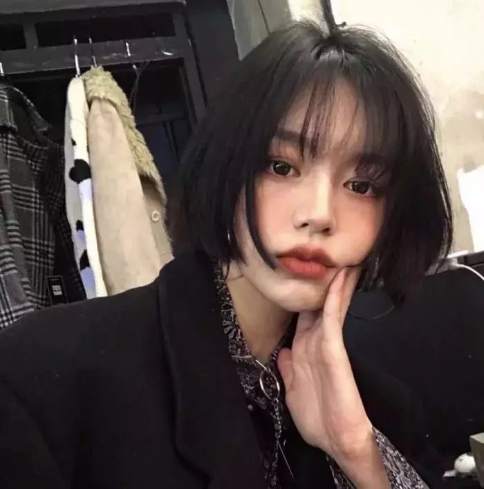 这就是华盛顿