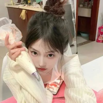 龙侠虎盗