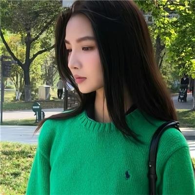 我推成为了上司第二季
