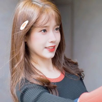 美丽新秩序