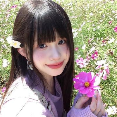 恶作剧之吻电影版：高中篇