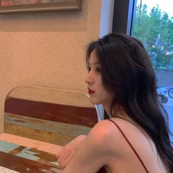 迷失的心