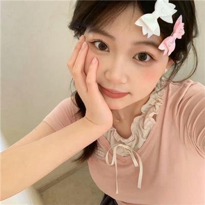 恋爱选举与巧克力