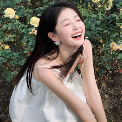 大河英雄传