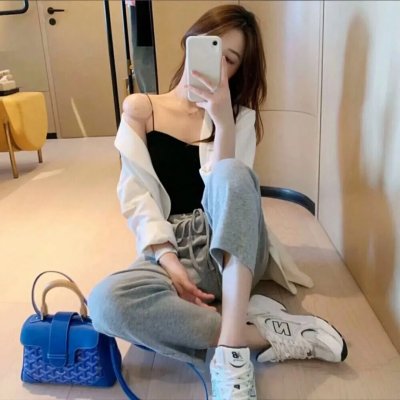 超完美豪宅