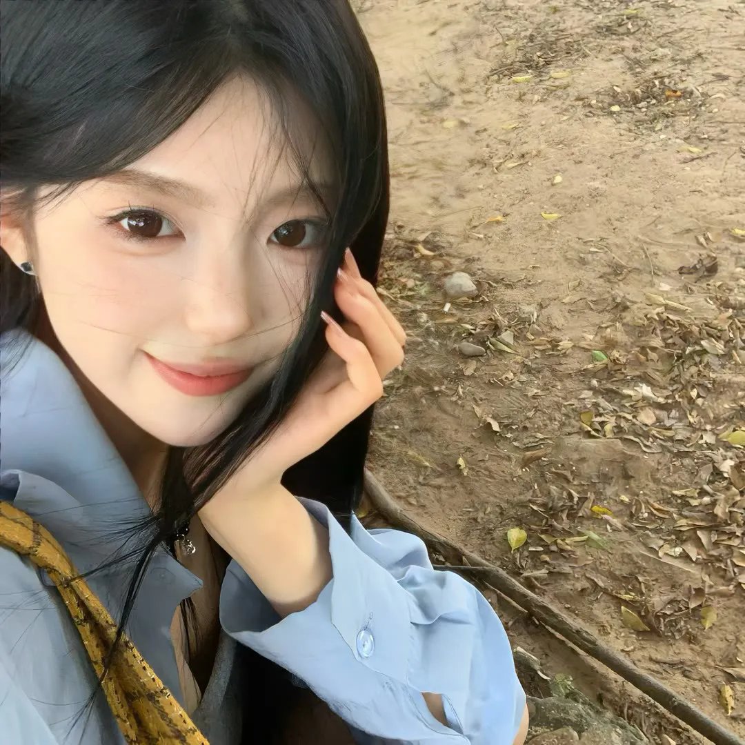 我们都无法成为大人