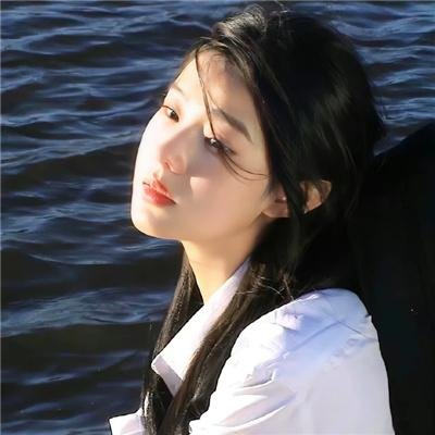 翠兰的爱情