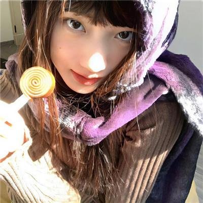 情欲按摩院