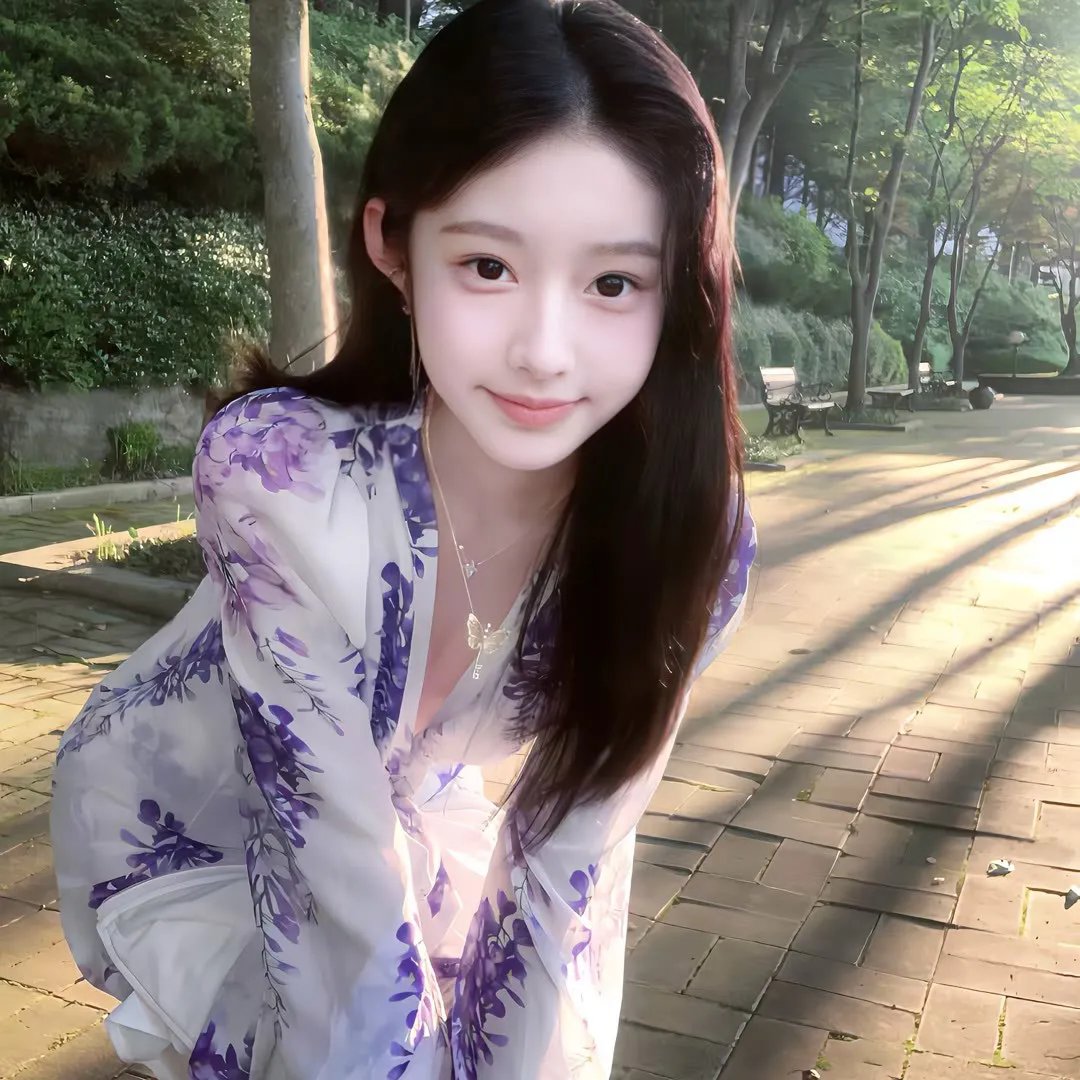 前世今生