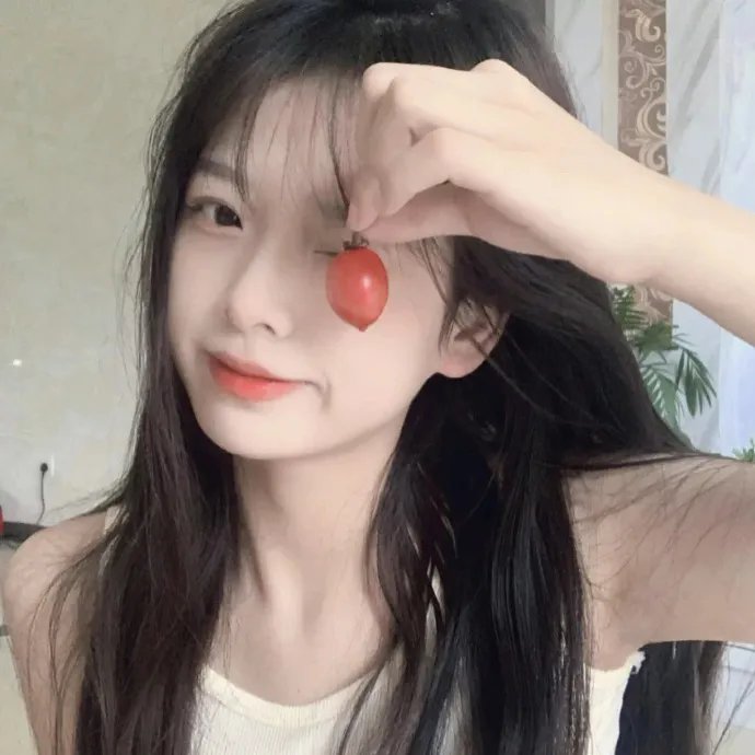 龙门村的故事