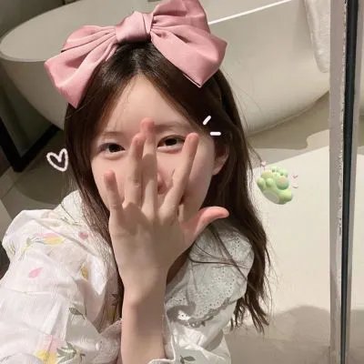 九十岁的美女