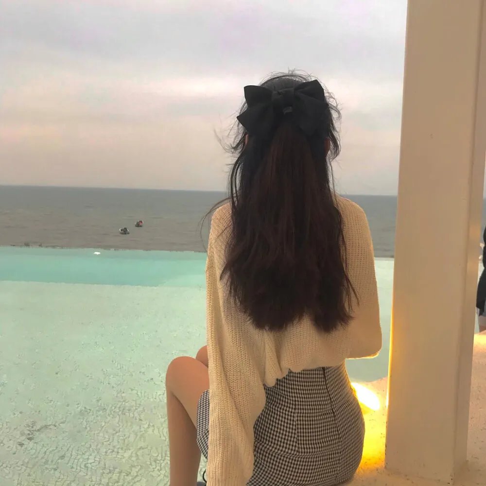 灵偶契约2