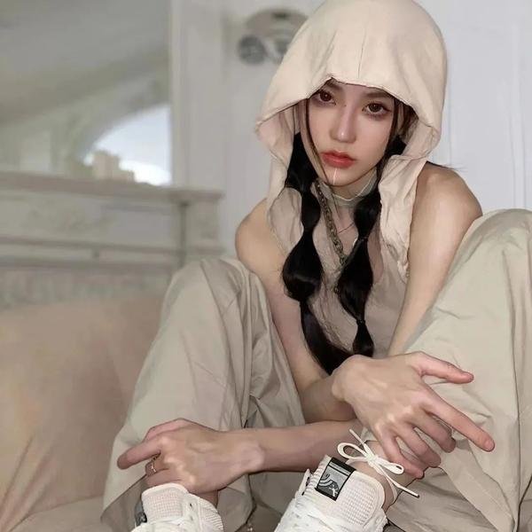 追杀华金穆列塔