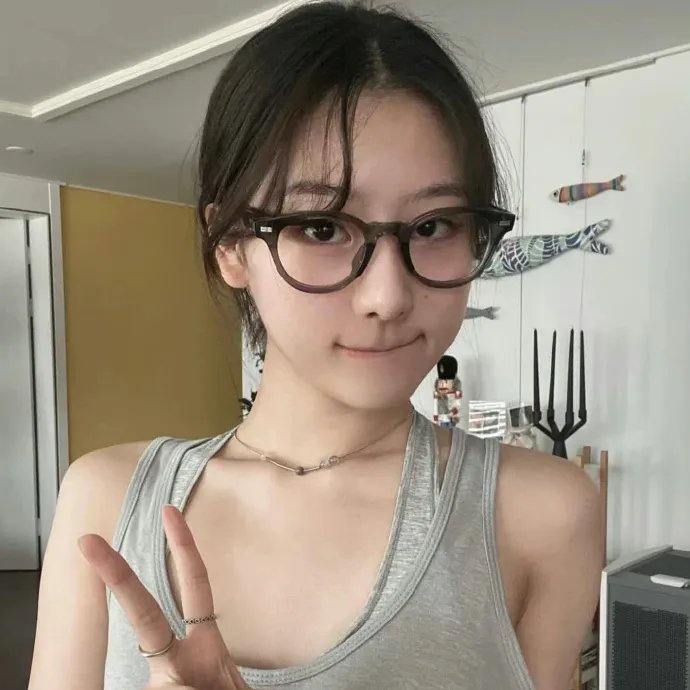 百分百开麦
