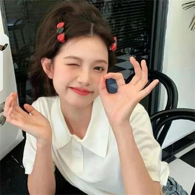 血煞狂花