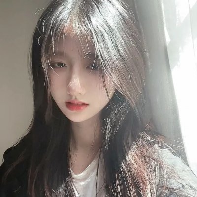 两个杀手真心胶